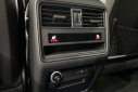 Thumbnail image of 2024 Porsche Cayenne at Piazza Porsche Delaware - New