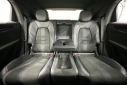 Thumbnail image of 2024 Porsche Cayenne at Piazza Porsche Delaware - New