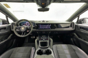 Thumbnail image of 2024 Porsche Cayenne at Piazza Porsche Delaware - New