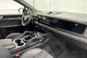 Thumbnail image of 2024 Porsche Cayenne at Piazza Porsche Delaware - New