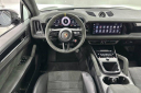 Thumbnail image of 2024 Porsche Cayenne at Piazza Porsche Delaware - New