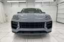Thumbnail image of 2024 Porsche Cayenne at Piazza Porsche Delaware - New