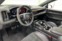 Thumbnail image of 2024 Porsche Cayenne at Piazza Porsche Delaware - New