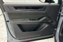 Thumbnail image of 2024 Porsche Cayenne at Piazza Porsche Delaware - New