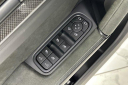 Thumbnail image of 2024 Porsche Cayenne at Piazza Porsche Delaware - New