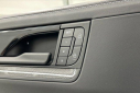 Thumbnail image of 2024 Porsche Cayenne at Piazza Porsche Delaware - New