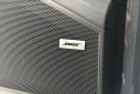 Thumbnail image of 2024 Porsche Cayenne at Piazza Porsche Delaware - New