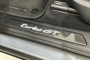 Thumbnail image of 2024 Porsche Cayenne at Piazza Porsche Delaware - New