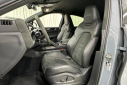Thumbnail image of 2024 Porsche Cayenne at Piazza Porsche Delaware - New