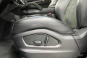 Thumbnail image of 2024 Porsche Cayenne at Piazza Porsche Delaware - New