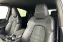 Thumbnail image of 2024 Porsche Cayenne at Piazza Porsche Delaware - New
