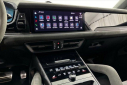 Thumbnail image of 2024 Porsche Cayenne at Piazza Porsche Delaware - New