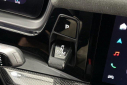 Thumbnail image of 2024 Porsche Cayenne at Piazza Porsche Delaware - New