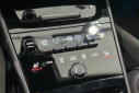 Thumbnail image of 2024 Porsche Cayenne at Piazza Porsche Delaware - New