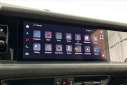 Thumbnail image of 2024 Porsche Cayenne at Piazza Porsche Delaware - New
