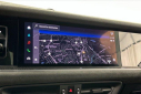 Thumbnail image of 2024 Porsche Cayenne at Piazza Porsche Delaware - New
