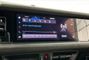 Thumbnail image of 2024 Porsche Cayenne at Piazza Porsche Delaware - New