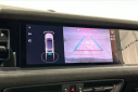 Thumbnail image of 2024 Porsche Cayenne at Piazza Porsche Delaware - New