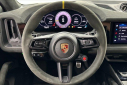 Thumbnail image of 2024 Porsche Cayenne at Piazza Porsche Delaware - New
