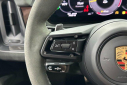 Thumbnail image of 2024 Porsche Cayenne at Piazza Porsche Delaware - New
