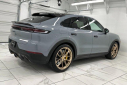 Thumbnail image of 2024 Porsche Cayenne at Piazza Porsche Delaware - New