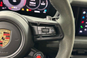 Thumbnail image of 2024 Porsche Cayenne at Piazza Porsche Delaware - New