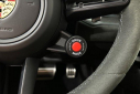 Thumbnail image of 2024 Porsche Cayenne at Piazza Porsche Delaware - New