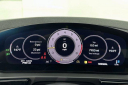 Thumbnail image of 2024 Porsche Cayenne at Piazza Porsche Delaware - New