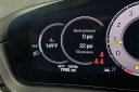 Thumbnail image of 2024 Porsche Cayenne at Piazza Porsche Delaware - New