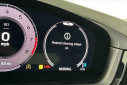 Thumbnail image of 2024 Porsche Cayenne at Piazza Porsche Delaware - New