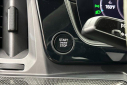 Thumbnail image of 2024 Porsche Cayenne at Piazza Porsche Delaware - New