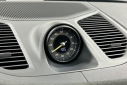 Thumbnail image of 2024 Porsche Cayenne at Piazza Porsche Delaware - New