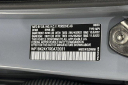 Thumbnail image of 2024 Porsche Cayenne at Piazza Porsche Delaware - New