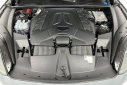 Thumbnail image of 2024 Porsche Cayenne at Piazza Porsche Delaware - New