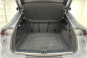 Thumbnail image of 2024 Porsche Cayenne at Piazza Porsche Delaware - New