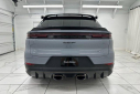Thumbnail image of 2024 Porsche Cayenne at Piazza Porsche Delaware - New