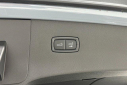 Thumbnail image of 2024 Porsche Cayenne at Piazza Porsche Delaware - New