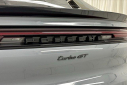 Thumbnail image of 2024 Porsche Cayenne at Piazza Porsche Delaware - New