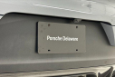 Thumbnail image of 2024 Porsche Cayenne at Piazza Porsche Delaware - New