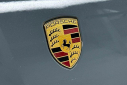 Thumbnail image of 2024 Porsche Cayenne at Piazza Porsche Delaware - New