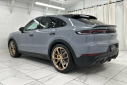 Thumbnail image of 2024 Porsche Cayenne at Piazza Porsche Delaware - New
