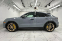 Thumbnail image of 2024 Porsche Cayenne at Piazza Porsche Delaware - New