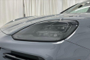 Thumbnail image of 2024 Porsche Cayenne at Piazza Porsche Delaware - New