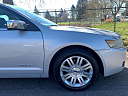 Thumbnail image of 2006 Lincoln Zephyr at Barron's Auto Sales, LLC