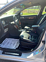 Thumbnail image of 2006 Lincoln Zephyr at Barron's Auto Sales, LLC