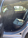 Thumbnail image of 2006 Lincoln Zephyr at Barron's Auto Sales, LLC