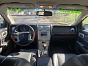 Thumbnail image of 2006 Lincoln Zephyr at Barron's Auto Sales, LLC