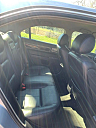 Thumbnail image of 2006 Lincoln Zephyr at Barron's Auto Sales, LLC