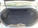 Thumbnail image of 2006 Lincoln Zephyr at Barron's Auto Sales, LLC