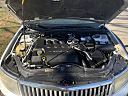 Thumbnail image of 2006 Lincoln Zephyr at Barron's Auto Sales, LLC